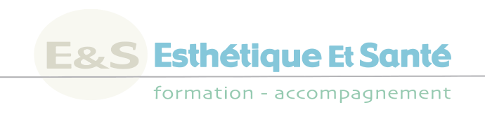 Esthetique et santé à Pau – Formation socio esthétique