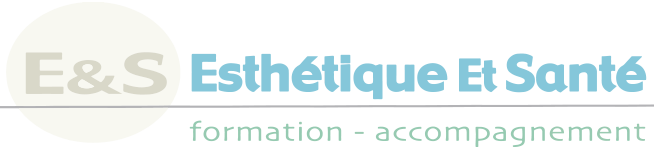 Esthetique et santé à Pau – Formation socio esthétique