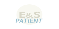 esthétique et santé